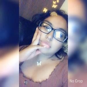 Meet your Posher, Luz